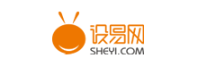 南京設易網(wǎng)絡(luò )科技有限公司