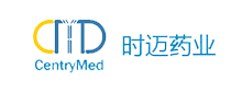 時(shí)邁藥業(yè)